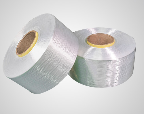 開創(chuàng)云全域建站