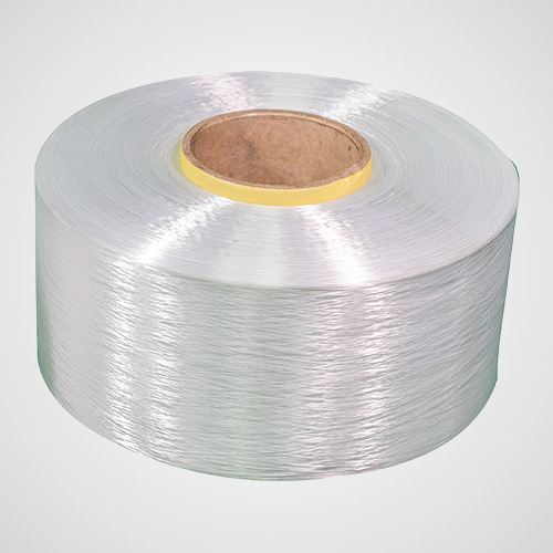 開創(chuàng)云全域建站