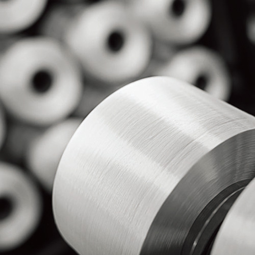 滌綸工業(yè)絲